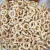 Biscoito de polvilho de chia kg - comprar online