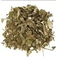 Chá de guaco desidratado 30g