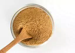 Levedo de cerveja kg