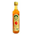 Vinagre orgânico maçã são Francisco 500 ml