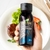 Molho de jabuticaba com alho sabarabuçu 180ml - comprar online