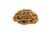 Granola tradicional