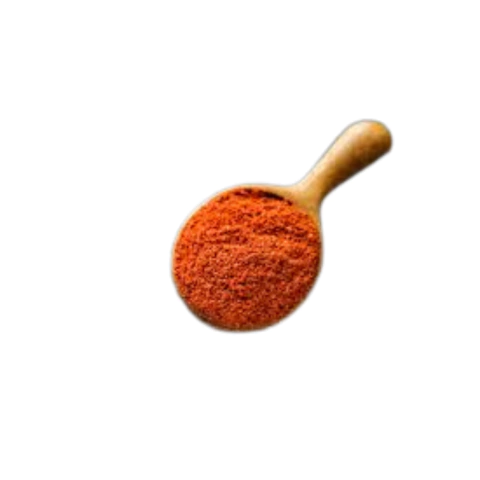 Tempero tipo Sazon carne kg