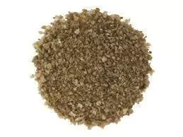 Sal parrila defumado kg