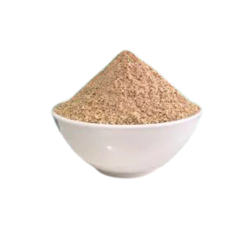 Farinha da felicidade kg