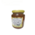 Geleia de pimenta com abacaxi Linken 270g - comprar online