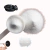 Creatina Monoidratada- Mesh 200 kg - comprar online