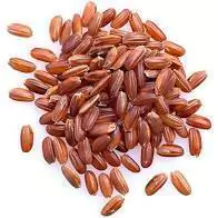 Arroz integral vermelho kg