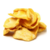 Jaca chips kg