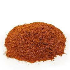 Chilli kg