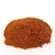 Chilli kg