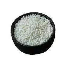 Tapioca granulada kg