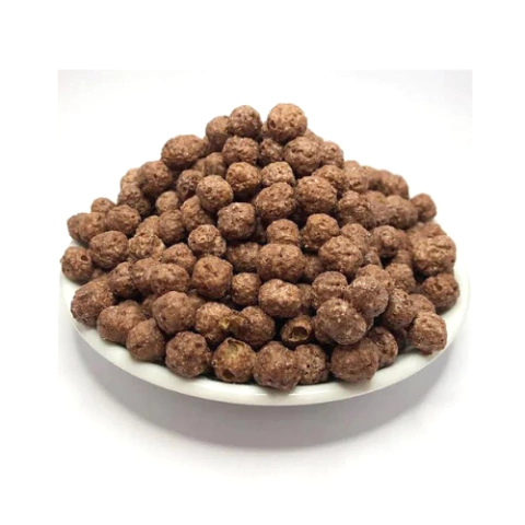 Choco Boll kg