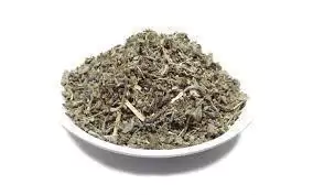 Chá salvia folhas kg