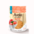 Farelo de aveia sem gluten 200g