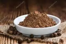 Pimenta Jamaica em pó kg