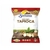 Massa de Tapioca Serrana 500g - comprar online