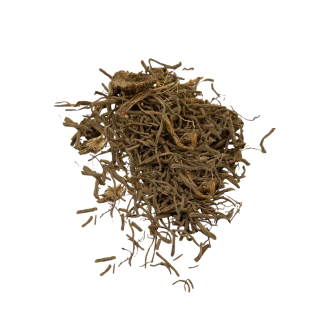 Chá de Valeriana 30g