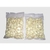 Alho descascado pacote 1kg - comprar online