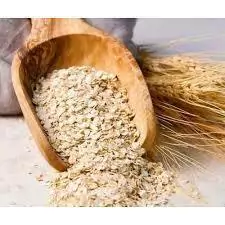 Aveia em flocos fina kg