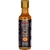 Molho agridoce cebola c/pimenta defumado exótica 250ml
