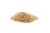 Xerem de castanha de caju Premium kg