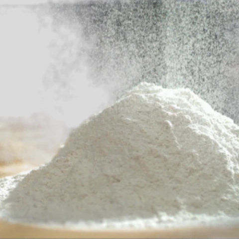 Mucuna clara em pó kg