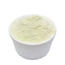 Leite em pó composto Lácteo Purelac pro Mix kg