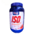 Whey 100% isolado morango 900g Absolut