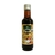 Calda de açúcar de coco Copra 250 ml - comprar online