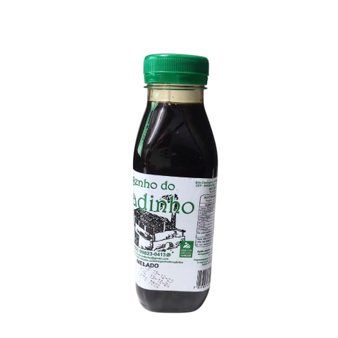 Melado de cana Vadinho 350 ml