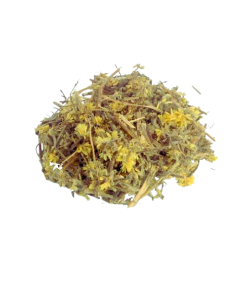 Macela flor 30g