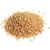 Arroz integral cateto kg - comprar online