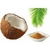 Açúcar de coco kg