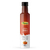 Óleo de semente de abobora 250 ml pazze