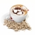 Cappucino com canela kg