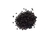 Gergelim preta kg - comprar online