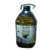 Azeite de Oliva Blend Lisboa 5 litros