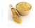 Levedura nutricional flocos Angel kg