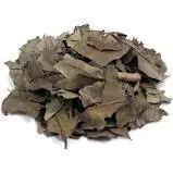 Chá de jambolão kg