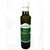 Óleo de gergelim 250 ml sésamo real