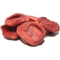 Goiaba vermelha desidratada kg