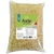 Aveia sem glúten flocos médios 1 kg leve crock - loja online