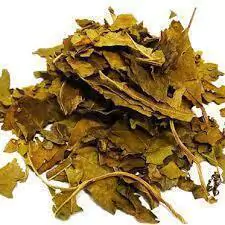 Chá de passiflora 50g