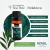 Oleo Essencial Tea Tree/Melaleuca - comprar online