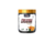 Creatina flav. Laranja 300g Absolut