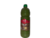 Molho completo de alho pai 900 ml