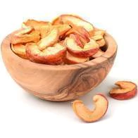 Maçã para chá seca 50g