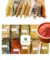 Kit tempero kg - comprar online