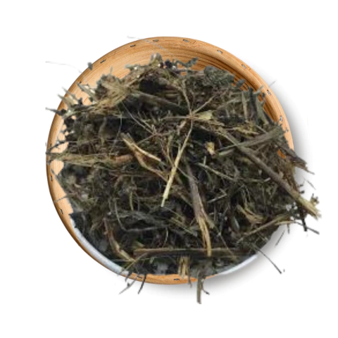 Chá Erva de Botão 30g